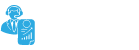 Finance Advisor